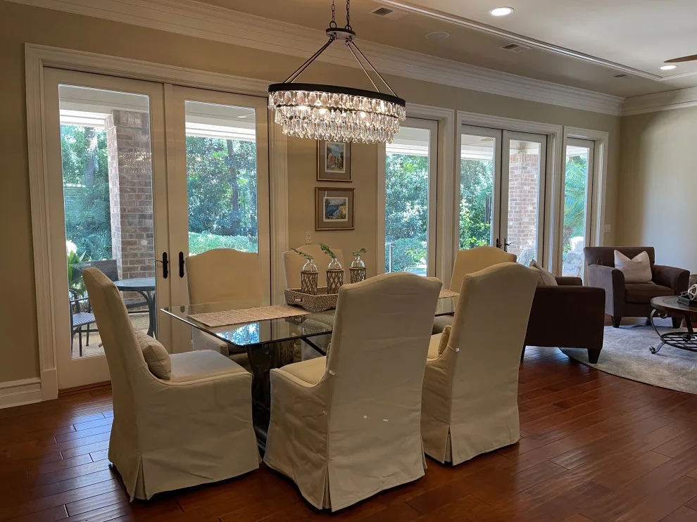 Hilton Head Island Sea Pines by Luv Ur Space - Photo 9