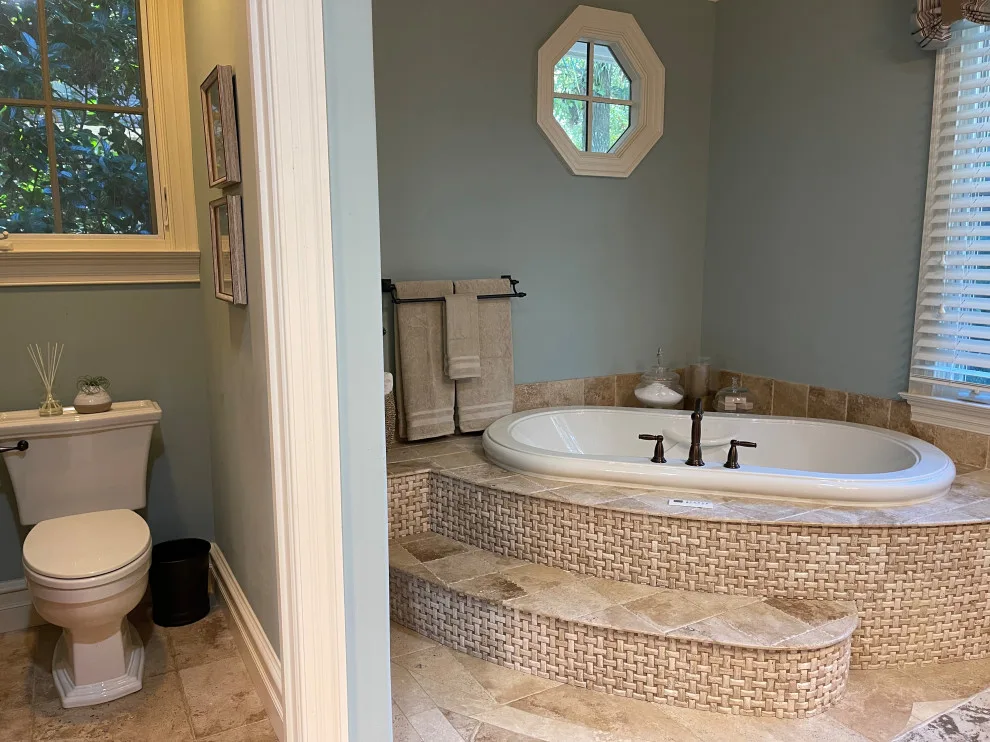 Hilton Head Island Sea Pines by Luv Ur Space - Photo 10
