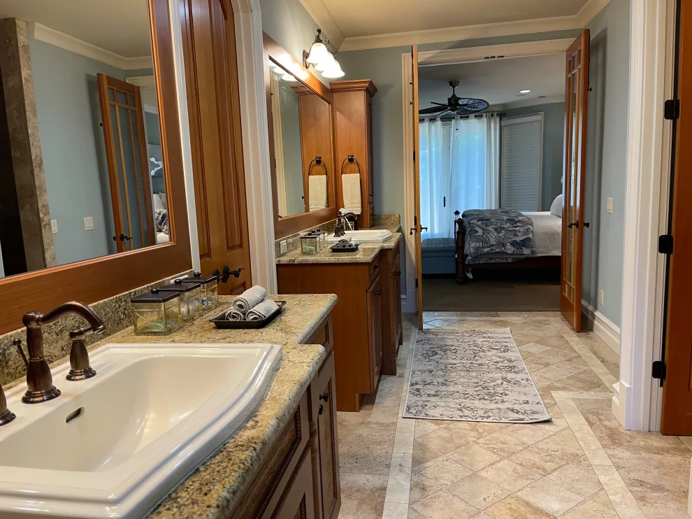 Hilton Head Island Sea Pines by Luv Ur Space - Photo 28