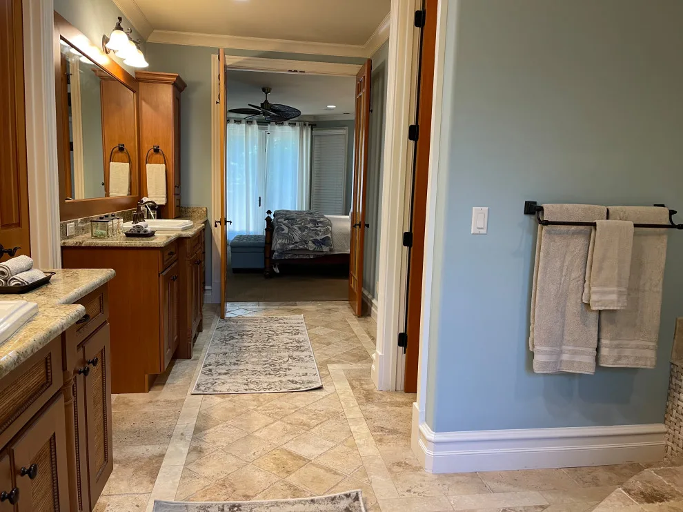 Hilton Head Island Sea Pines by Luv Ur Space - Photo 31