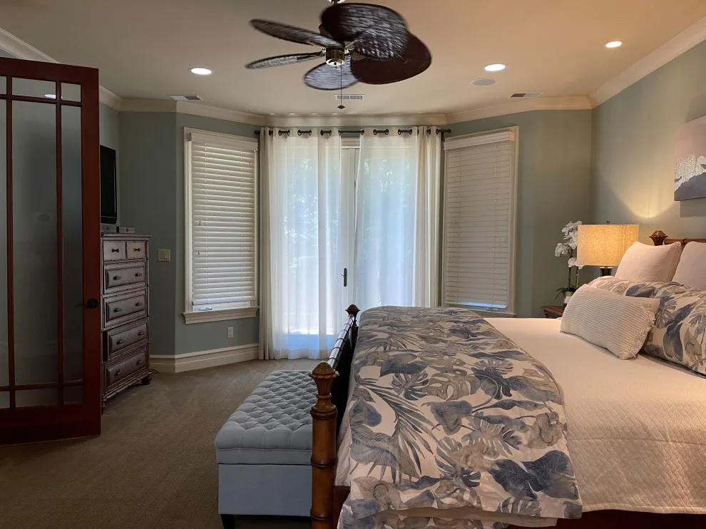 Hilton Head Island Sea Pines by Luv Ur Space - Photo 7