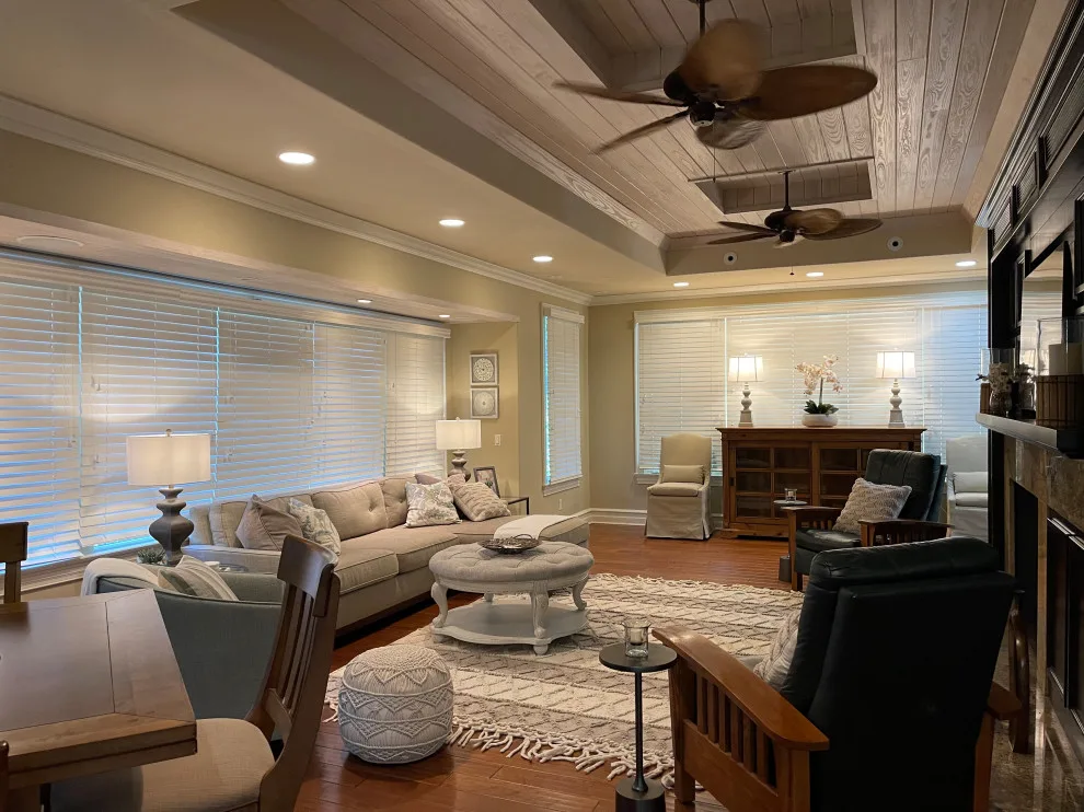 Hilton Head Island Sea Pines by Luv Ur Space - Photo 30