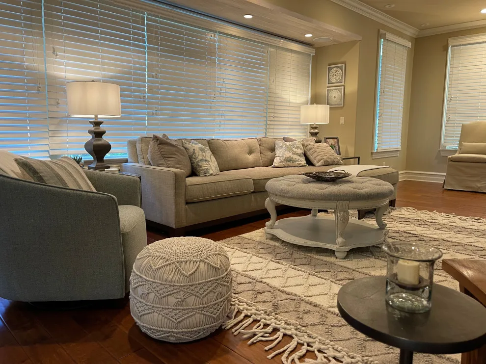 Hilton Head Island Sea Pines by Luv Ur Space - Photo 23
