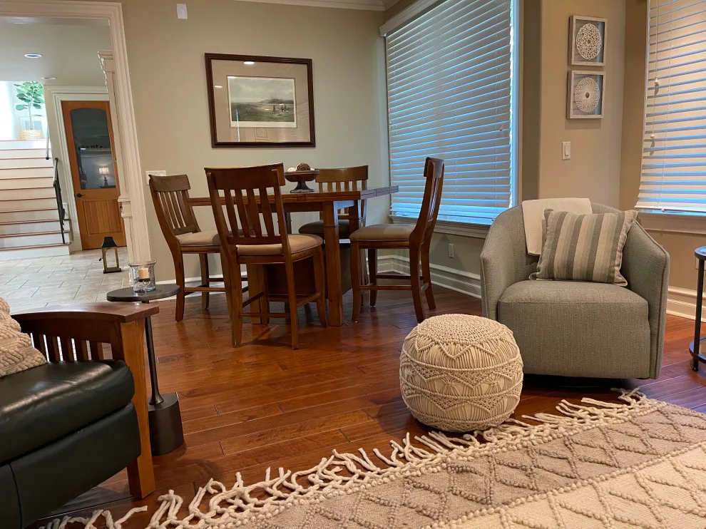 Hilton Head Island Sea Pines by Luv Ur Space - Photo 21