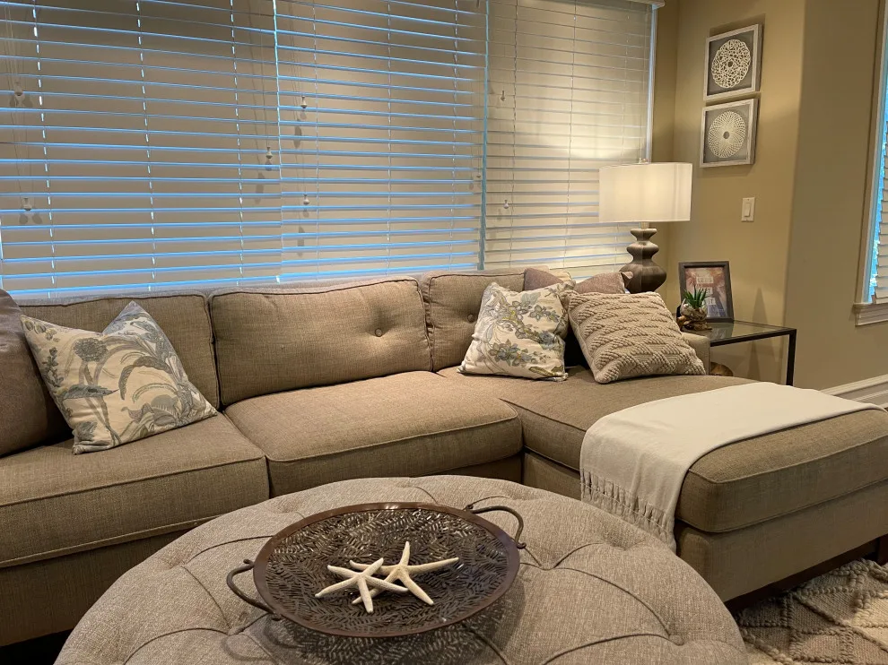 Hilton Head Island Sea Pines by Luv Ur Space - Photo 15