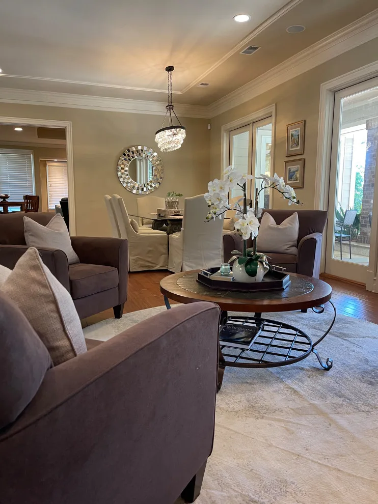 Hilton Head Island Sea Pines by Luv Ur Space - Photo 34