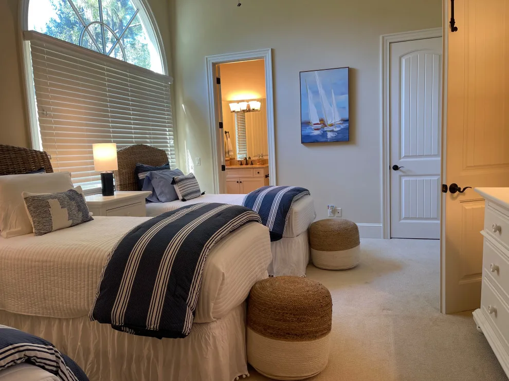 Hilton Head Island Sea Pines by Luv Ur Space - Photo 26