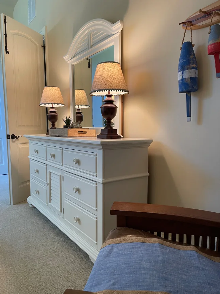 Hilton Head Island Sea Pines by Luv Ur Space - Photo 36