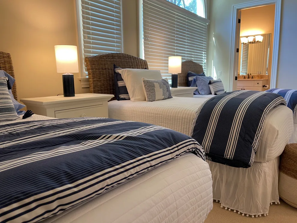 Hilton Head Island Sea Pines by Luv Ur Space - Photo 38