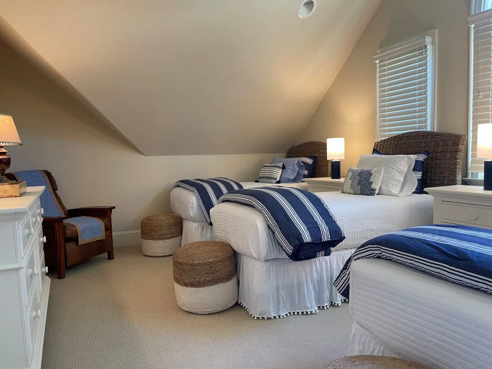 Hilton Head Island Sea Pines by Luv Ur Space - Photo 24