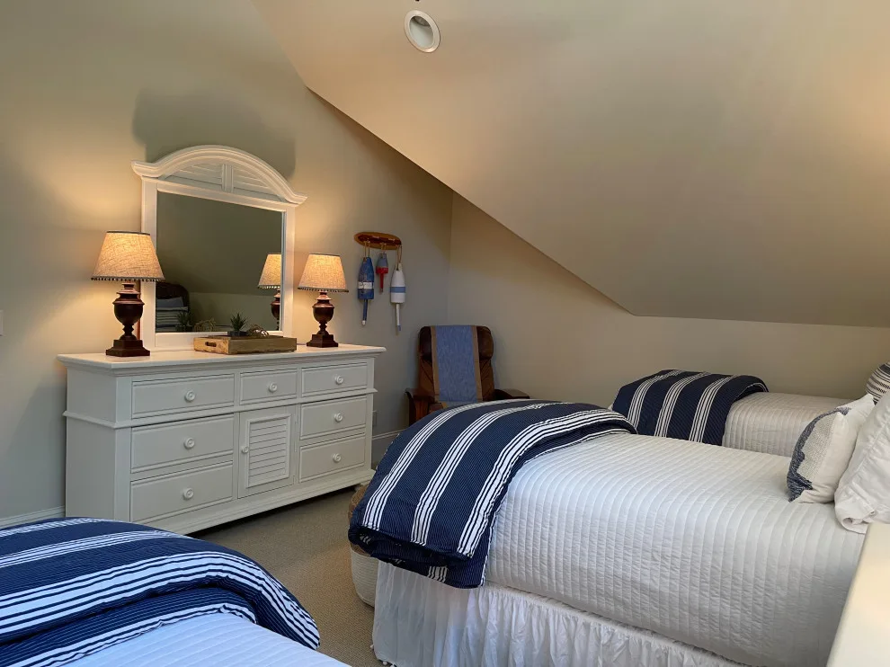 Hilton Head Island Sea Pines by Luv Ur Space - Photo 35