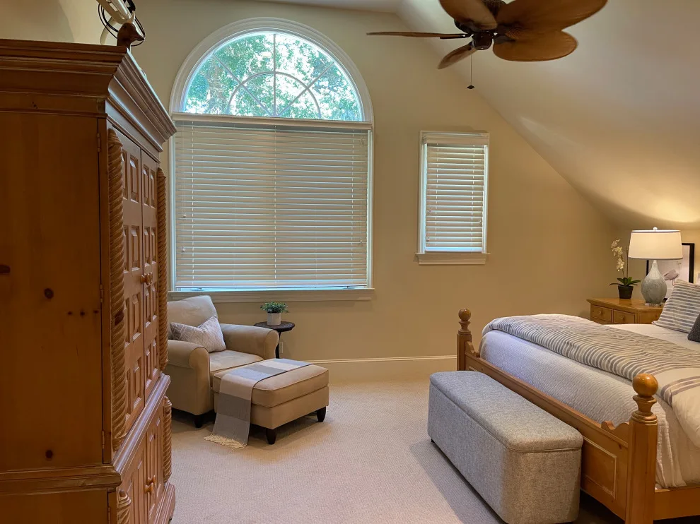 Hilton Head Island Sea Pines by Luv Ur Space - Photo 5