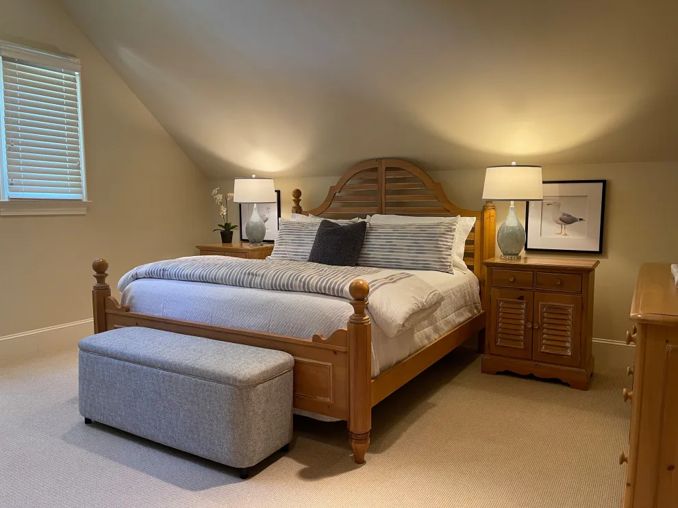 Hilton Head Island Sea Pines by Luv Ur Space - Photo 13