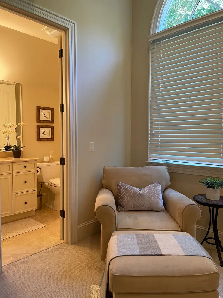 Hilton Head Island Sea Pines by Luv Ur Space - Photo 18