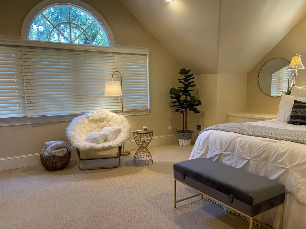 Hilton Head Island Sea Pines by Luv Ur Space - Photo 19