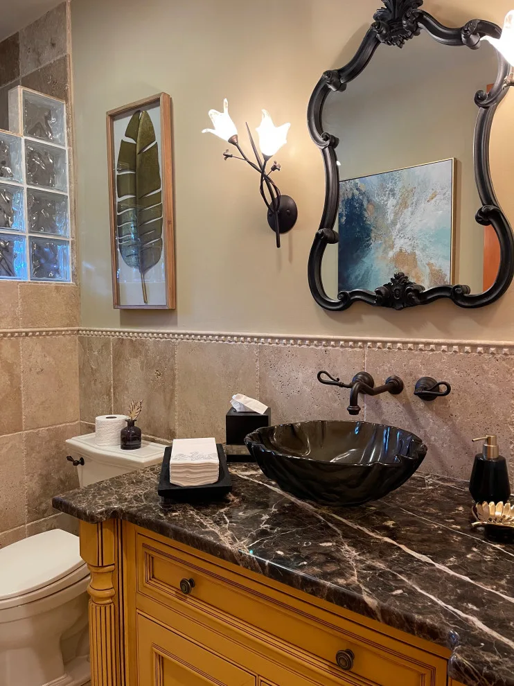 Hilton Head Island Sea Pines by Luv Ur Space - Photo 8