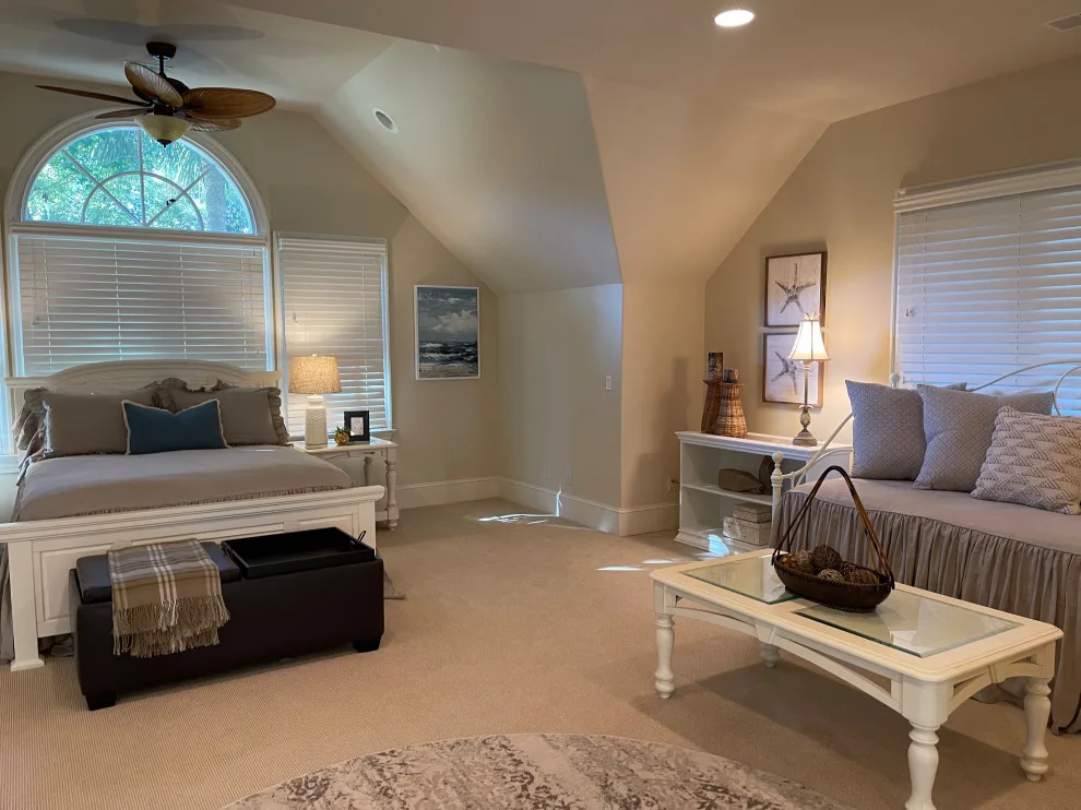 Hilton Head Island Sea Pines by Luv Ur Space - Photo 3