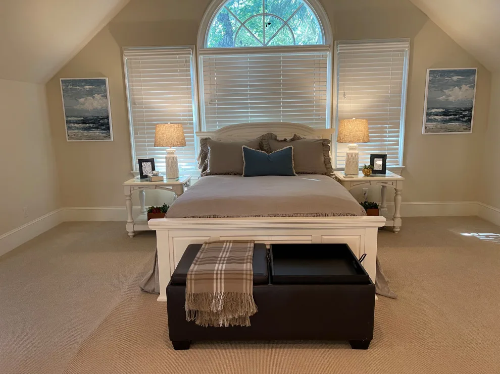 Hilton Head Island Sea Pines by Luv Ur Space - Photo 14