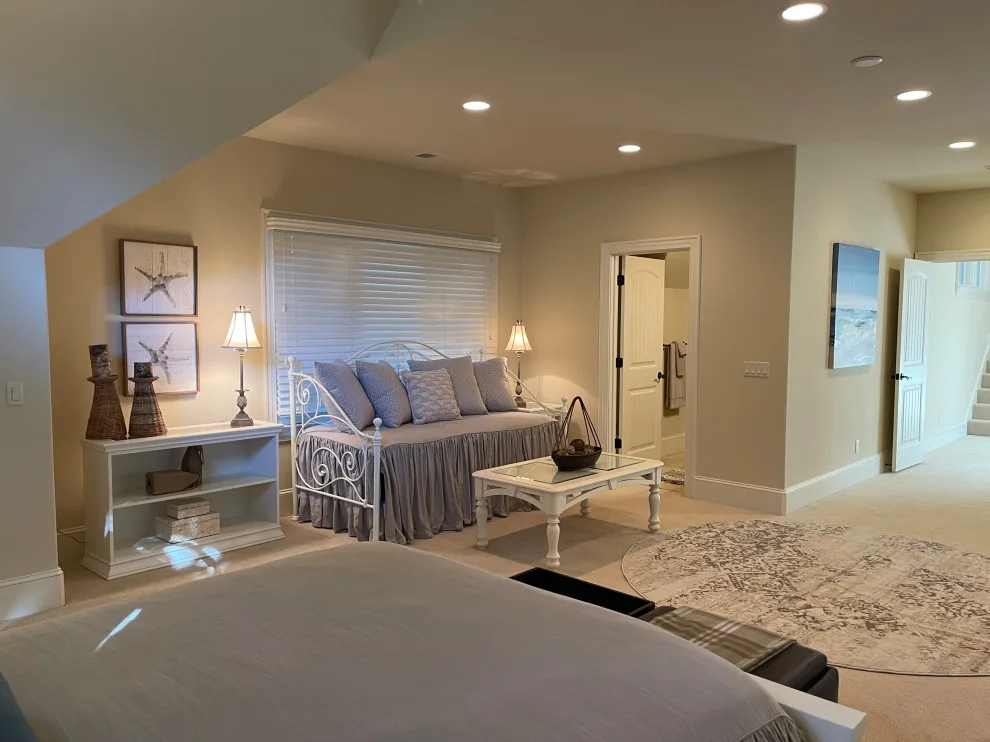 Hilton Head Island Sea Pines by Luv Ur Space - Photo 37