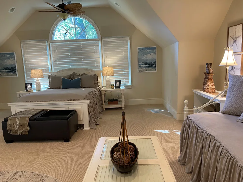 Hilton Head Island Sea Pines by Luv Ur Space - Photo 16