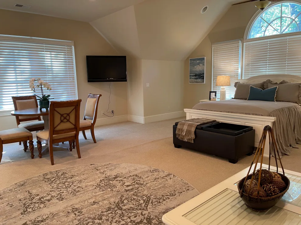 Hilton Head Island Sea Pines by Luv Ur Space - Photo 32