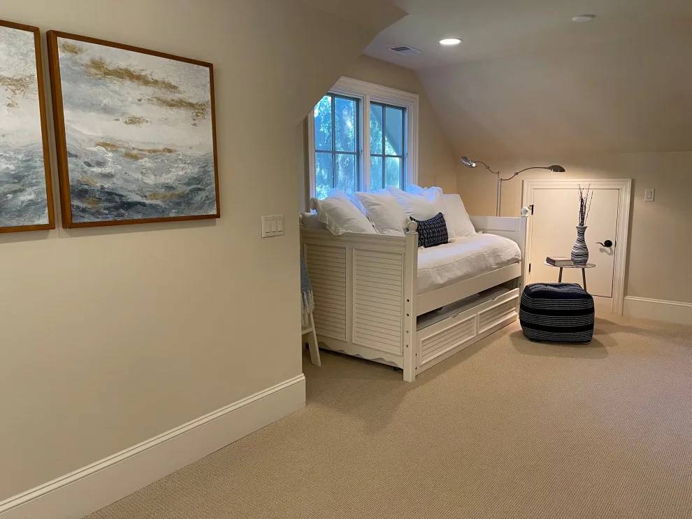 Hilton Head Island Sea Pines by Luv Ur Space - Photo 27