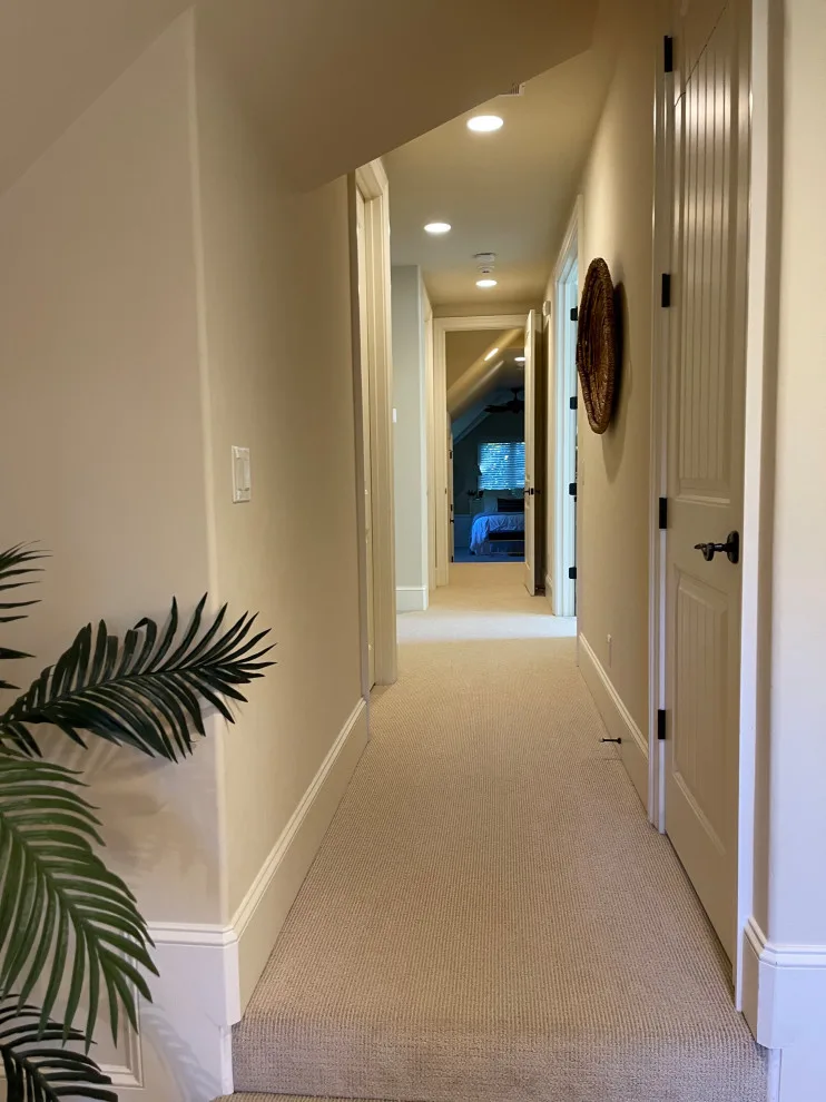 Hilton Head Island Sea Pines by Luv Ur Space - Photo 20