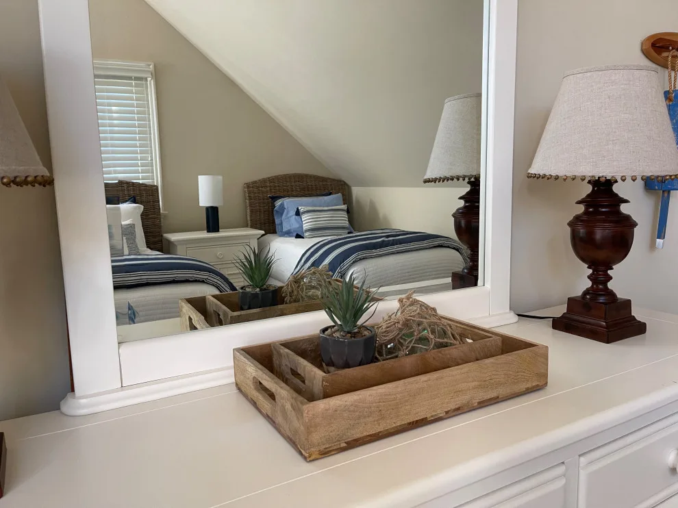 Hilton Head Island Sea Pines by Luv Ur Space - Photo 25