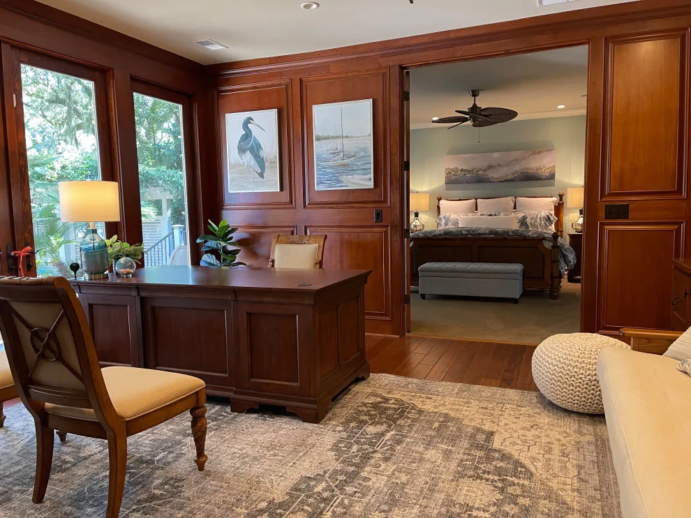 Hilton Head Island Sea Pines by Luv Ur Space - Photo 12