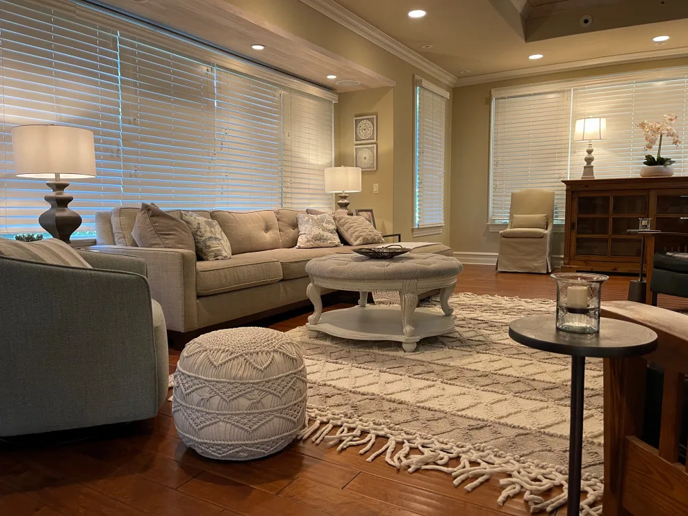 Hilton Head Island Sea Pines by Luv Ur Space - Photo 22