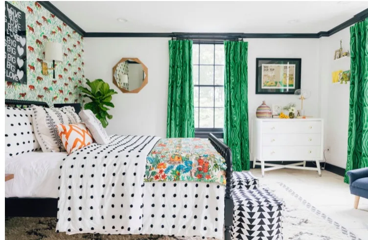 HEA Project by Prudence Bailey Interior Design - Photo 8