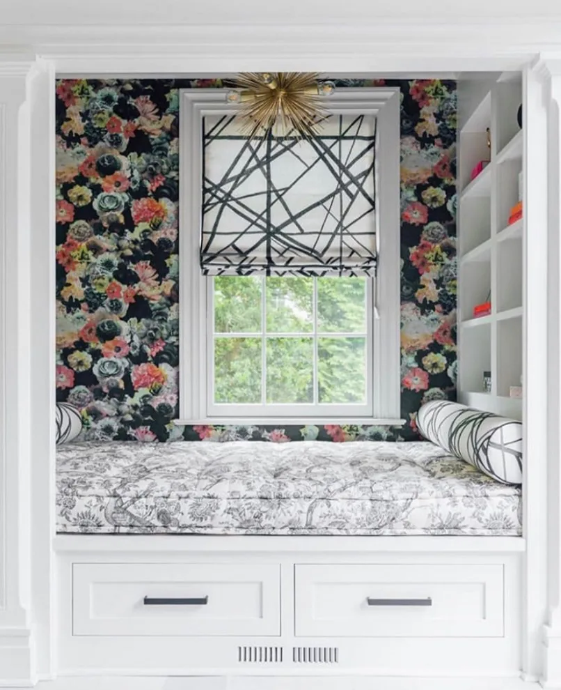 HEA Project by Prudence Bailey Interior Design - Photo 3