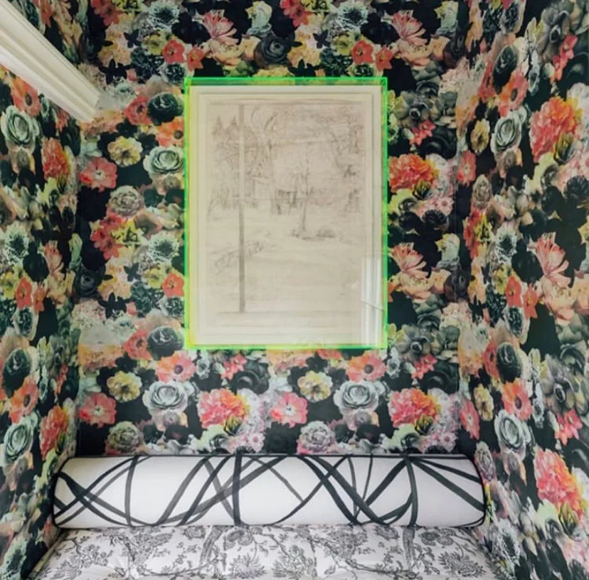 HEA Project by Prudence Bailey Interior Design - Photo 6