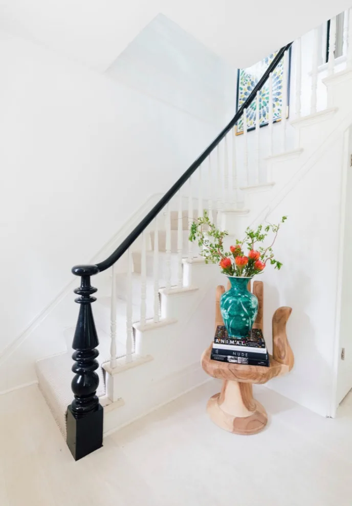 HEA Project by Prudence Bailey Interior Design - Photo 4