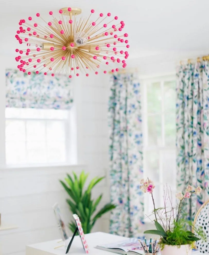 HEA Project by Prudence Bailey Interior Design - Photo 12