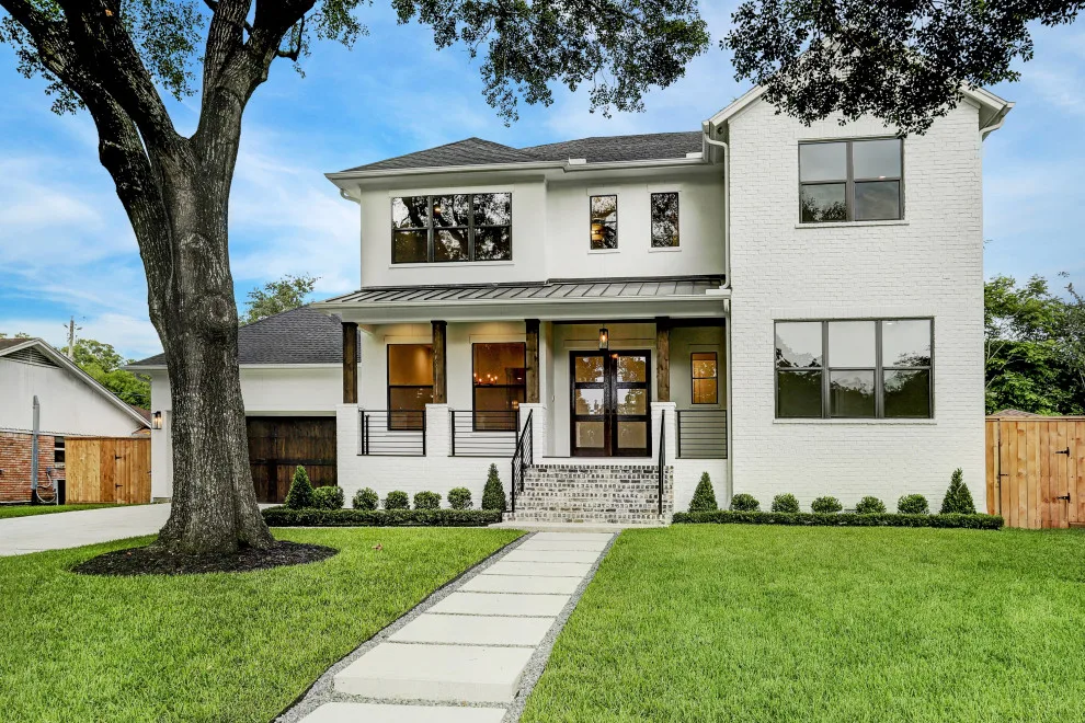 Osby - Willow Grove by L Design Group - Photo 10