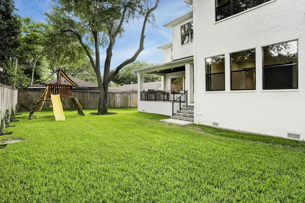 Osby - Willow Grove by L Design Group - Photo 5