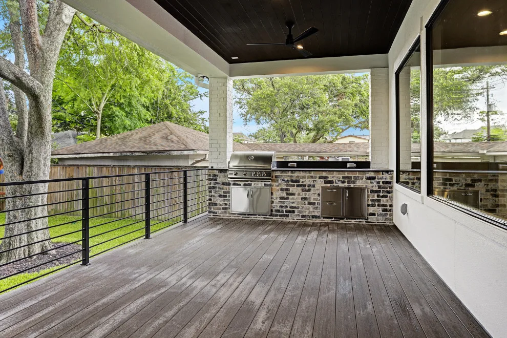 Osby - Willow Grove by L Design Group - Photo 2