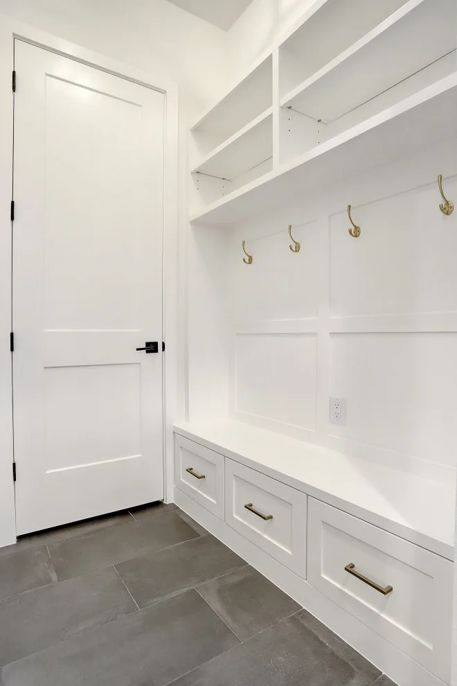 Osby - Willow Grove by L Design Group - Photo 3