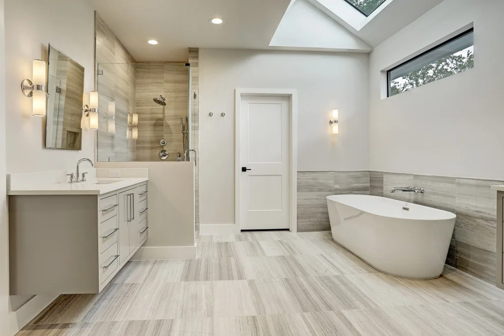 Osby - Willow Grove by L Design Group - Photo 6