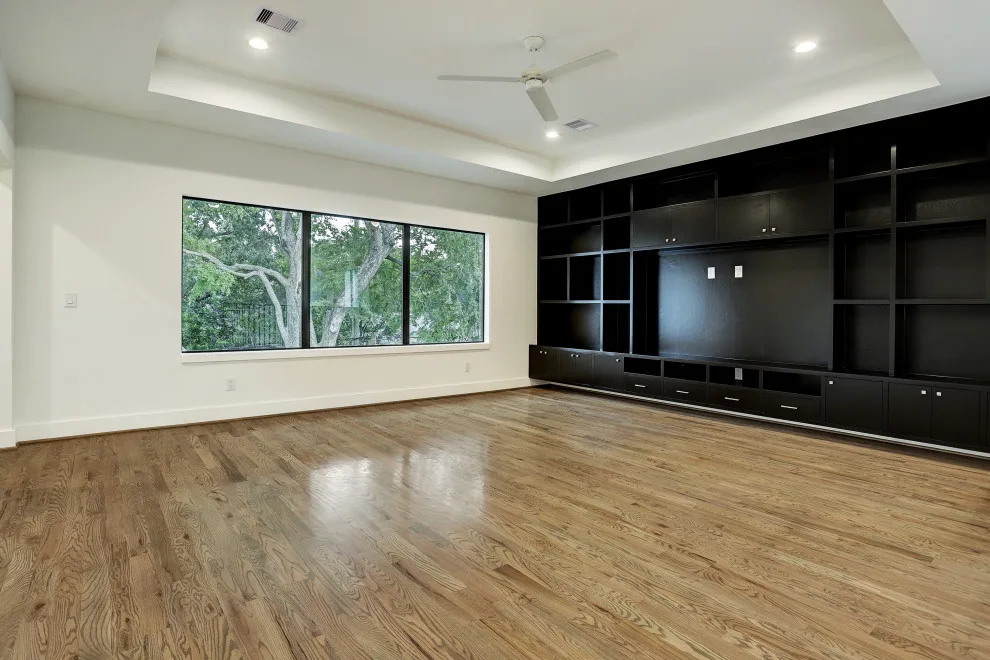 L Design Group - Photo 6