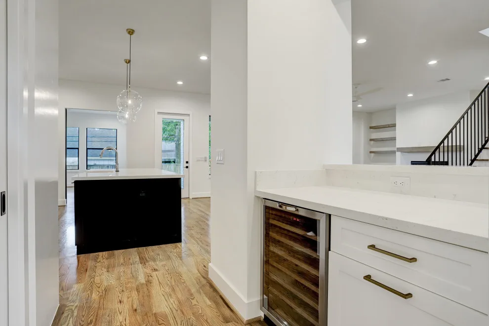 Osby - Willow Grove by L Design Group - Photo 8