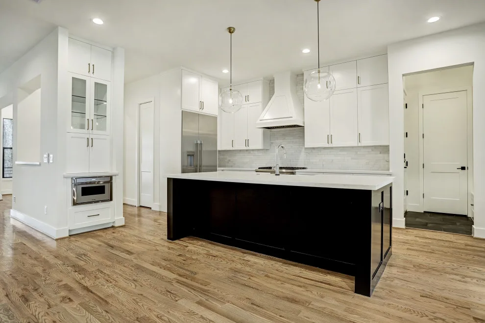 Osby - Willow Grove by L Design Group - Photo 7