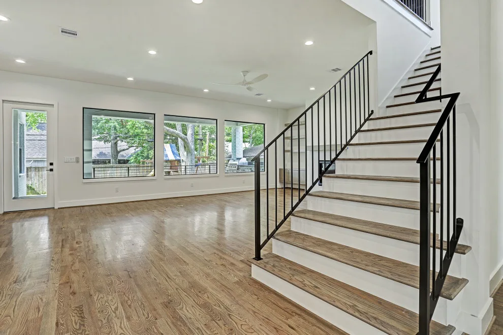 Osby - Willow Grove by L Design Group - Photo 4