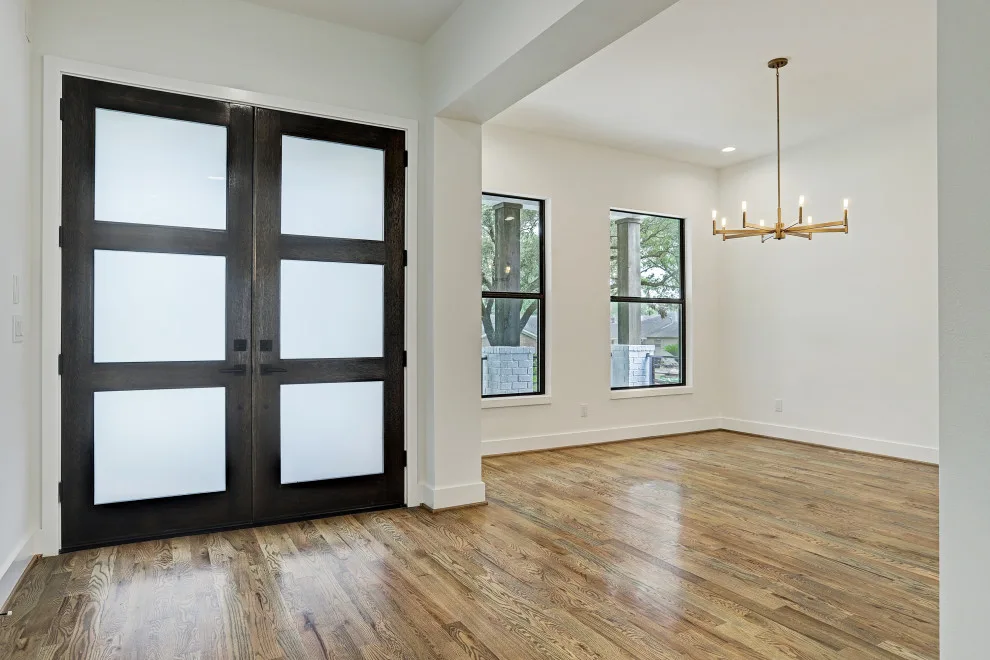 Osby - Willow Grove by L Design Group - Photo 9