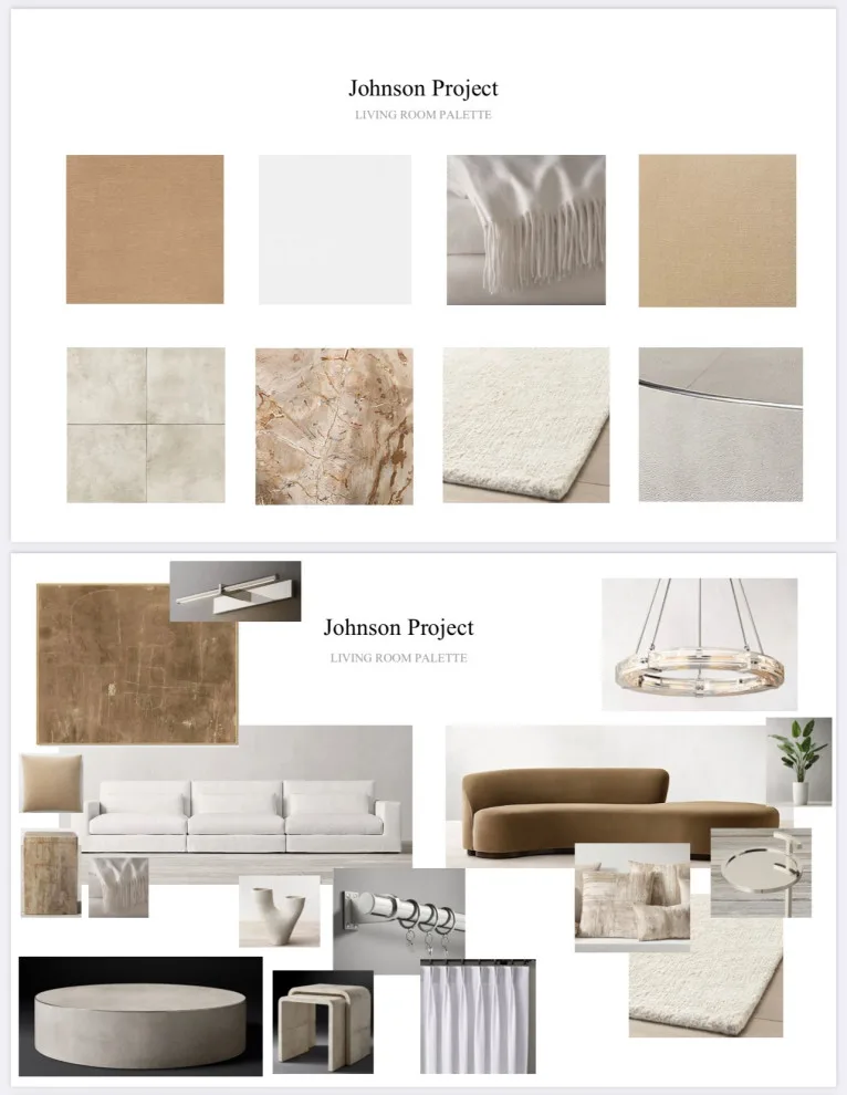 Moderno Design House - Photo 9