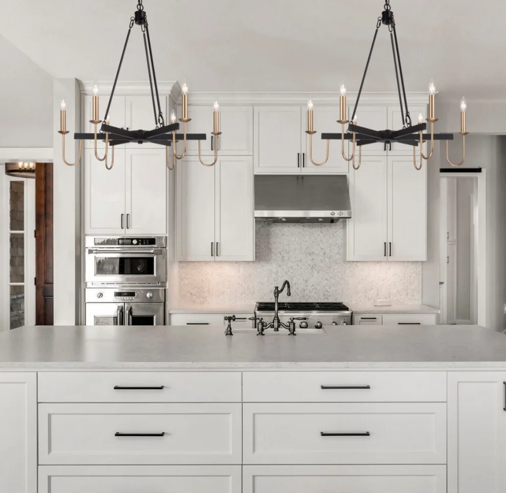 Oliviocity Decor & Design - Photo 5