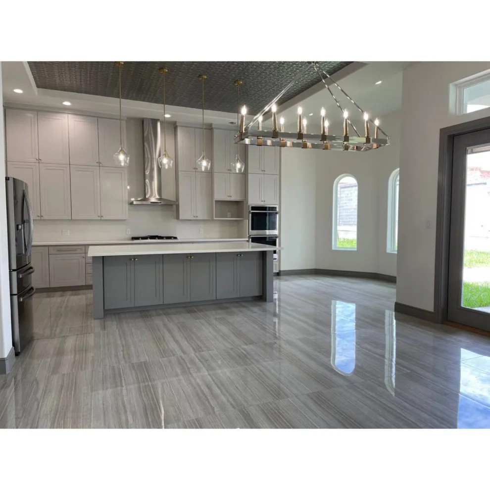 Contemporary Culinary Space by Oliviocity Decor & Design - Photo 9
