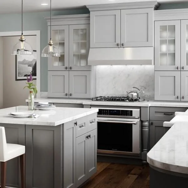 Contemporary Culinary Space by Oliviocity Decor & Design - Photo 10