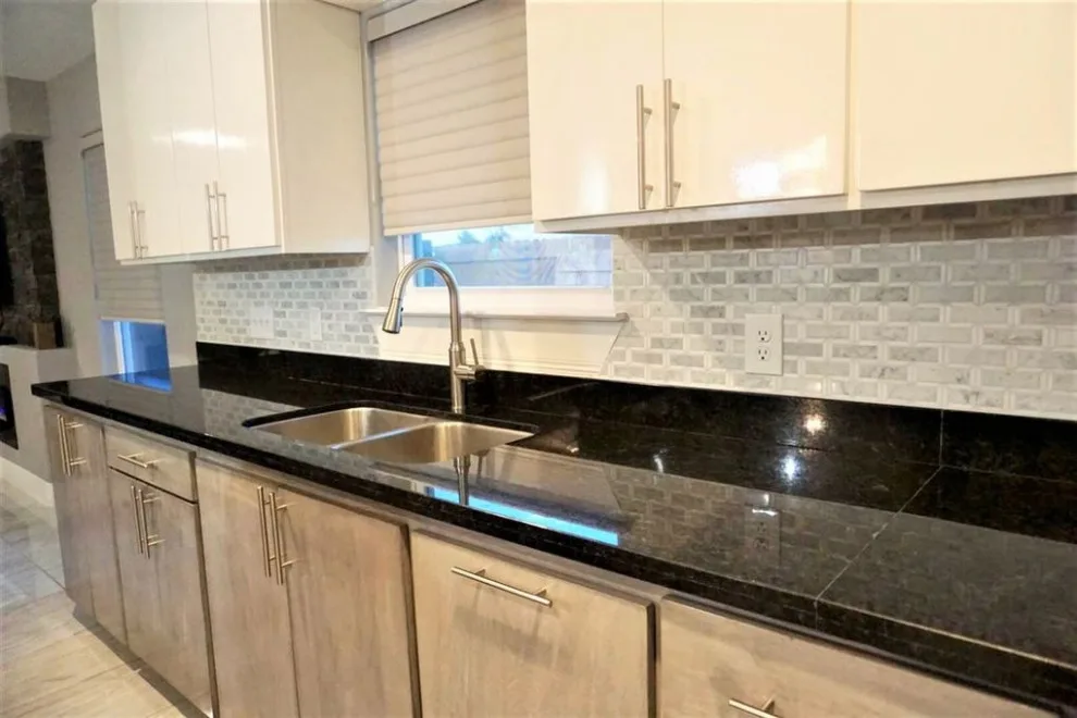 Contemporary Culinary Space by Oliviocity Decor & Design - Photo 3